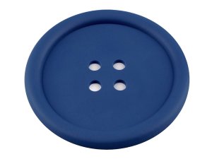 Silikonová podložka knoflík Ø9 cm
