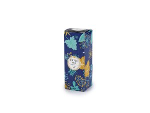 Pryskyřice UV 10 ml