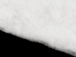 Vatelínové rouno jemné 140 g/m² šíře 150 cm