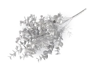 Umělý eukalyptus metalický