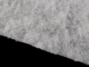 Vatelín 60 g/m² šíře 150 cm
