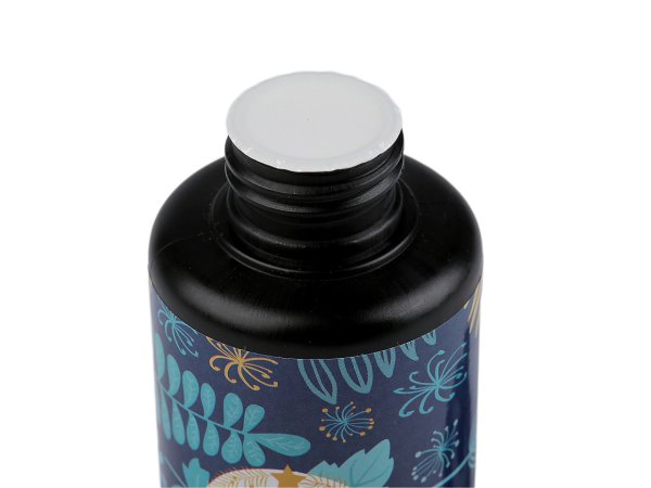 Pryskyřice UV 100 ml