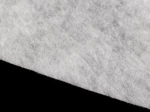 Vatelín 100 g/m² šíře 90 cm