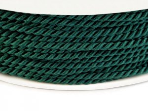 Šňůra kroucená Ø2,8 mm