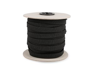 Pruženka tkaná šíře 10 mm