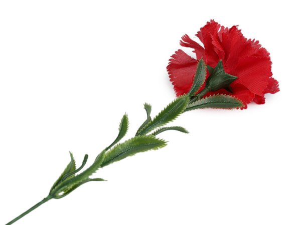 Umělý karafiát