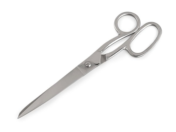 Nůžky délka 20,5 cm