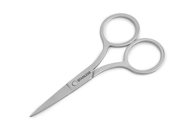 Nůžky délka 9 cm