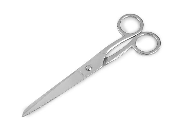 Nůžky délka 18 cm
