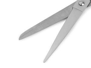 Nůžky délka 18 cm