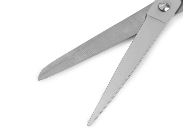 Nůžky délka 18 cm