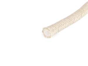Šňůra splétaná s výplní Ø8 mm
