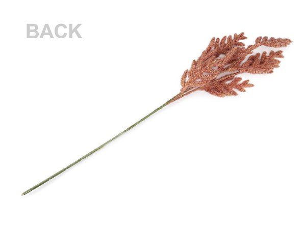 Umělá větvička