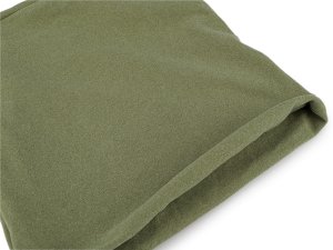 Nákrčník soft fleece unisex