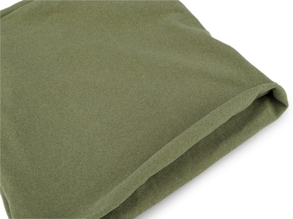 Nákrčník soft fleece unisex