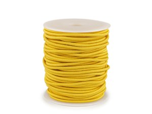 Kulatá pruženka Ø3 mm