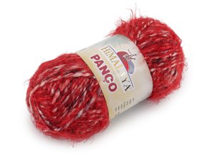Pletací příze Himalaya Panco 100 g