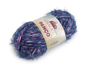 Pletací příze Himalaya Panco 100 g