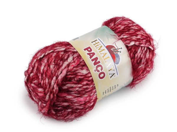 Pletací příze Himalaya Panco 100 g