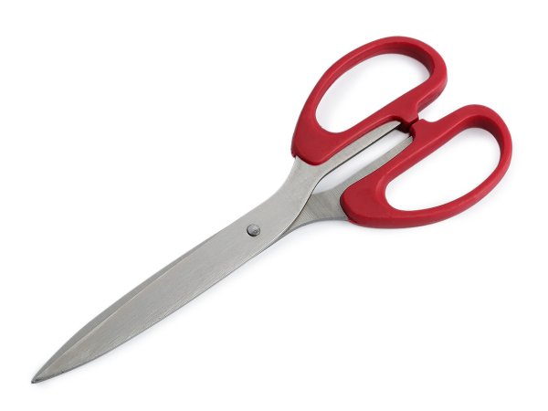 Nůžky délka 21 cm