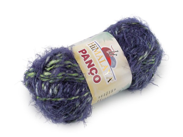 Pletací příze Himalaya Panco 100 g
