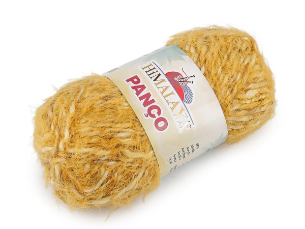 Pletací příze Himalaya Panco 100 g