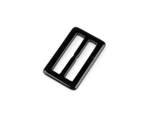 Opasková spona průvlek 45 mm, 50 mm