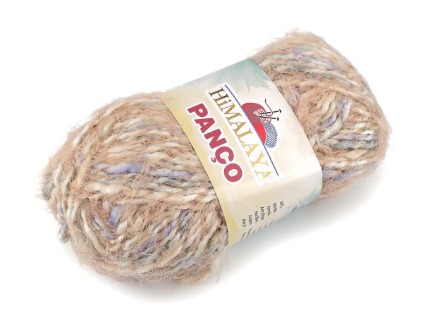 Pletací příze Himalaya Panco 100 g