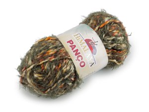 Pletací příze Himalaya Panco 100 g
