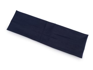 Dámská sportovní čelenka