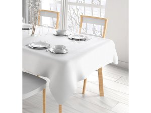 Ubrusovina šíře 320 cm