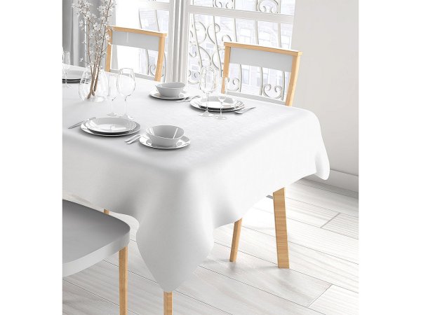 Ubrusovina šíře 320 cm