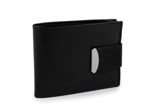 Pánská peněženka kožená