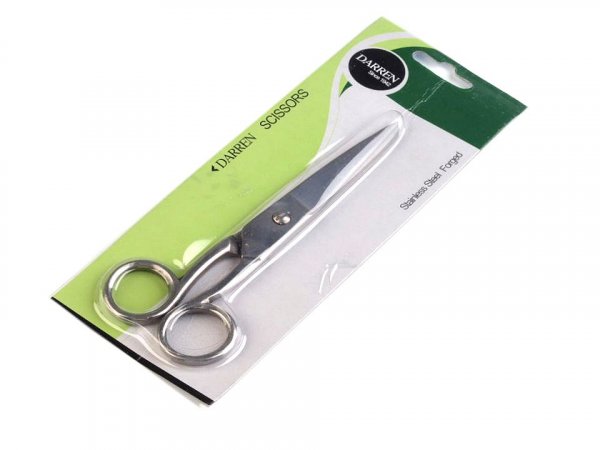 Nůžky délka 13 cm