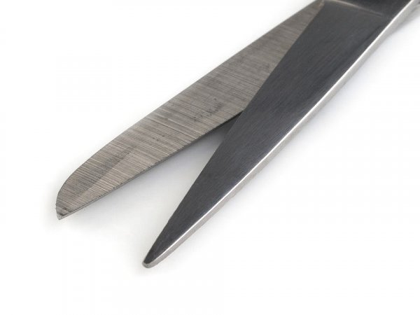 Nůžky délka 13 cm