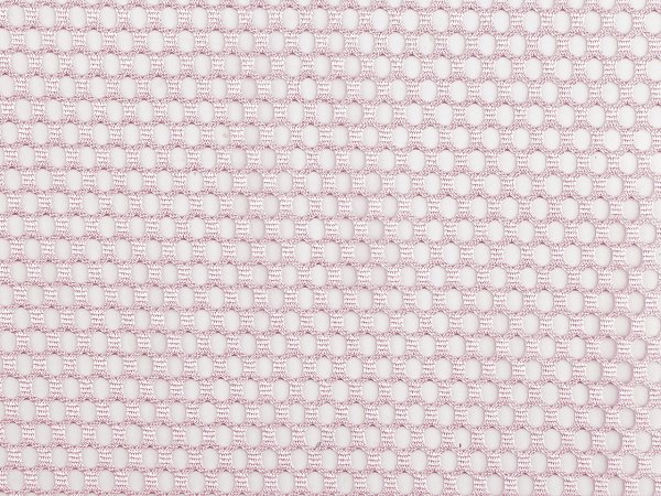 Oděvní síťovina sportovní šíře 200-205 cm