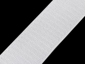 Suchý zip háček šíře 38 mm