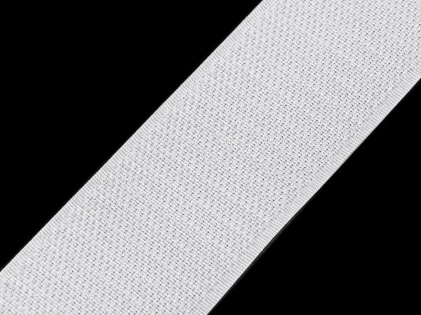 Suchý zip háček šíře 38 mm