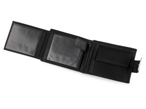 Pánská peněženka kožená