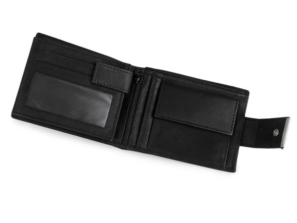 Pánská peněženka kožená