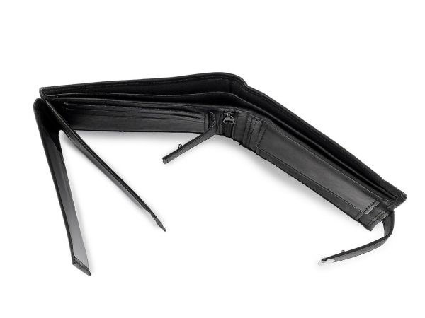 Pánská peněženka kožená