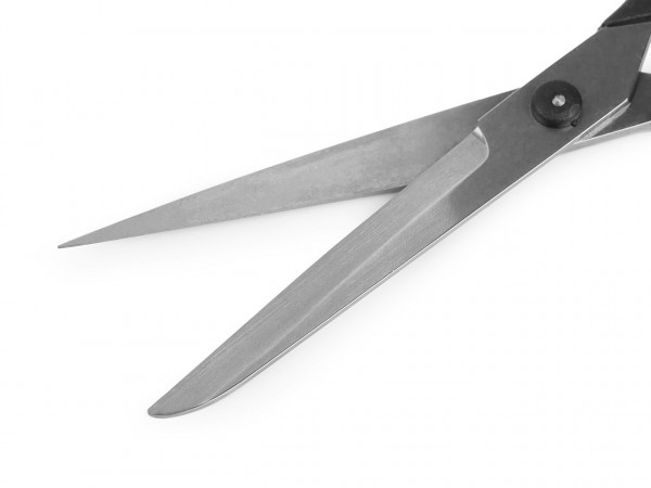 Nůžky KDS délka 18 cm nerezové