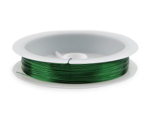 Drát Ø0,4 mm