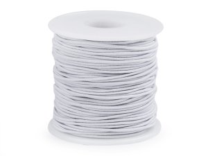 Kulatá pruženka Ø1,2 mm