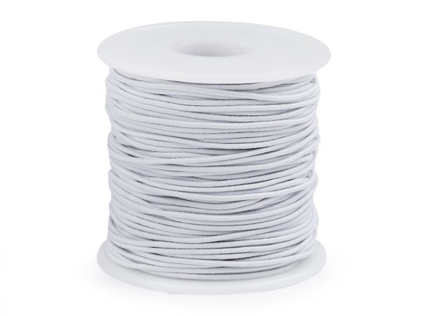 Kulatá pruženka Ø1,2 mm