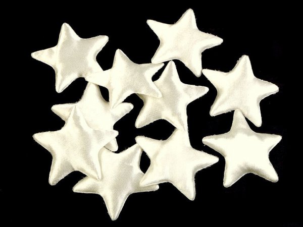 Hvězda Ø45 mm