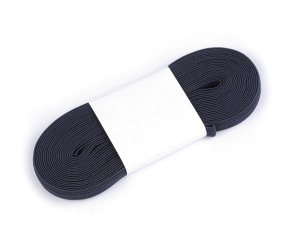 Prádlová pruženka šíře 10 mm