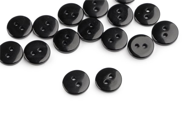 Knoflík velikost 16"; 18"; 20"