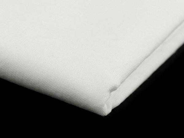 Přižehlovací bavlněná tkanina Vefix šíře 140 cm 140+20g/m2