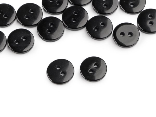 Knoflík velikost 16"; 18"; 20"